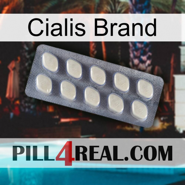 Cialis Brand 08.jpg